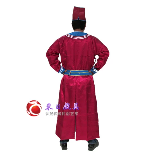 Драма -драматический стол