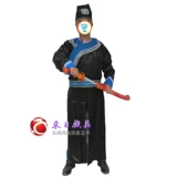 Драма -драматический стол