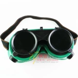 Солнцезащитные очки, раскладной консилер, повязка для глаз, объектив, маска