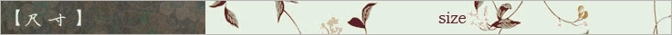 Quạt văn học Màu kẹo Retro Màu sắc Vô hình Thuyền vớ Sợi tre Vớ nữ Vớ cotton Silicone Trượt siêu nhẹ Vớ vớ vớ thêu nữ mùa đông