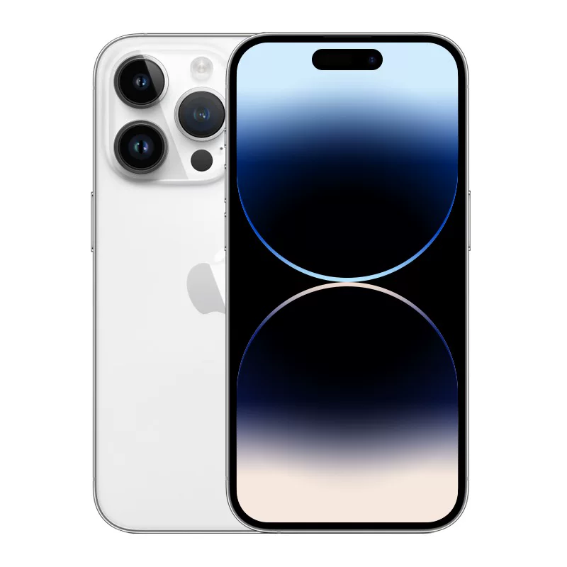 Apple, iphone 14, мобильный телефон, iPhone 14, 14promax, 14plus