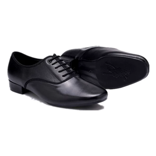 Мужская современная танцевальная обувь мужская танцевальная туфли танцевальная туфли плохие тихоокеанские танце