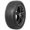 23,5-25 Тип шины Enhanced Loader Tire Anti-Slip Chain