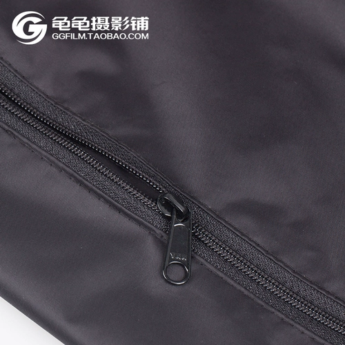 Payo Photography Dark Sack Большая малакка темная комната оборудование цвето