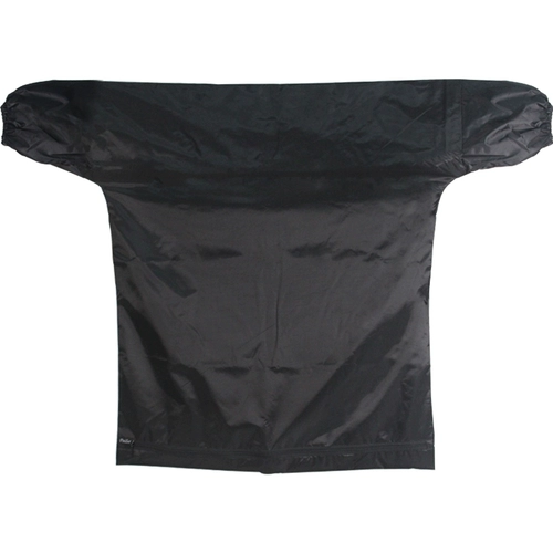 Payo Photography Dark Sack Большая малакка темная комната оборудование цвето