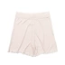 Mùa hè mới quần lụa váy quần chống ánh sáng ba điểm xà cạp nữ quần short lụa quần an toàn quần ngủ
