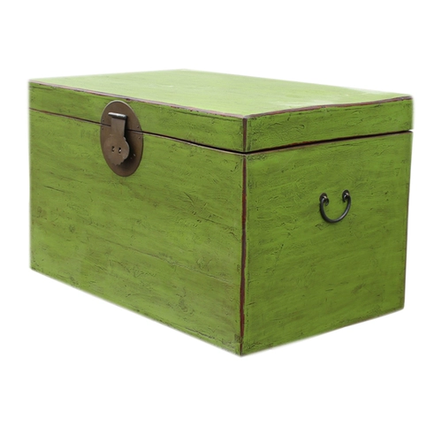 Антикварная мебель из натурального дерева, журнальный столик, коробка, коробочка для хранения