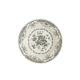 Глубокая тарелка 3 23,3*H4CM