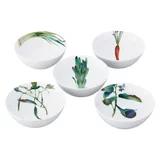 Spot Japan noritake kyoukasyunsai jingxiang xiang xuncai ceramics маленькая чаша рисовая чаша подарочная коробка