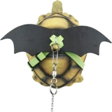 Бесплатная доставка летающая крыланая веревка черепаха, веревка черепаха земля Торгинга Туяющая черепаха веревка питомца