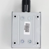 Zhengtai Inverted Switch Motor Motor и лапша-машина положительный и обратный переключатель конверсии Hy2-8 Hy2-12