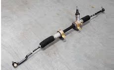 Рулевая тяга в сборе 奇瑞开瑞优优优劲优优柴油版机械方向机总成优胜优派转向机