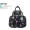 Mommy bag 2020 mới cho mẹ, mẹ và bé xách tay, balo xách tay, đôi vai, đa chức năng và sức chứa lớn - Túi / túi Baby