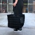 Nike AF1SF-AF1 Air Force Một Vai Túi Máy Tính Xách Tay Shoulder Bag BA8067 BA4989-205 túi Túi vai đơn