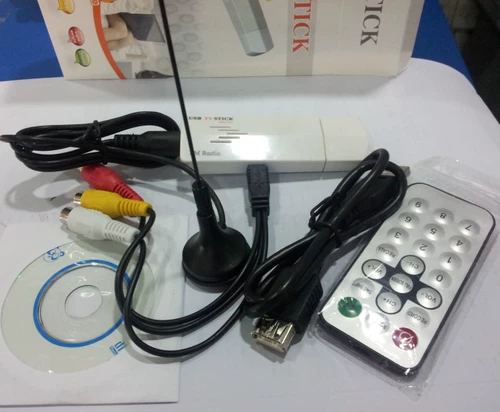 Jia's UTV382E TV Box U Box Uper Collection Box Three -color Line Notebook/Desktop Universal Win10