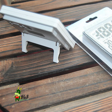 Термометр 美德时 电子温湿度计 花卉大棚兰房 温度计湿度计 花卉湿度计