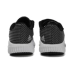 Giày trẻ em Adidas mới clemacool 2.0 CF C khoe giày thể thao Velcro F33996 - Giày dép trẻ em / Giầy trẻ giày boot bé gái Giày dép trẻ em / Giầy trẻ
