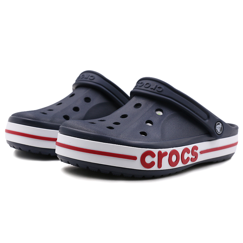 Размер крокс мужские. Crocs 205089. Crocs 205089-4cc. Кроксы мужские серые купить.