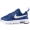 Giày Nike Nike trẻ em thể thao thời trang retro mới mang hơi thở thấp để giúp giày thông thường nhẹ 917860-009 - Giày dép trẻ em / Giầy trẻ shop giày trẻ em