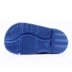 Giày thể thao nam nữ Adidas mới đi biển thể thao và giải trí trượt mở dép thoáng khí Velcro dép DB2530 - Giày thể thao / sandles Giày thể thao / sandles