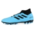 Giày nam Adidas mới PREDATOR 19.3 AG móng tay ngắn nhân tạo sân cỏ thể thao F99990 - Giày bóng đá giày thể thao cao cấp Giày bóng đá