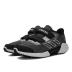 Giày trẻ em Adidas mới clemacool 2.0 CF C khoe giày thể thao Velcro F33996 - Giày dép trẻ em / Giầy trẻ giày adidas trẻ em xuất khẩu Giày dép trẻ em / Giầy trẻ