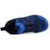 Lá may mắn Giày bé trai Adidas mùa thu giày thể thao mới một chân mang giày hippocampus giày thông thường EE9324 - Giày dép trẻ em / Giầy trẻ Giày dép trẻ em / Giầy trẻ