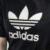 Adidas Adidas clover dành cho nữ 2018 hè và thu mới thể thao mới thoáng khí tay ngắn DH4663 - Trang phục thể thao bộ adidas nữ Trang phục thể thao