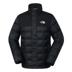 TheNorthFace North Classic Down Jacket Nam Thoải mái ấm áp Mùa thu đông Mới 3V83 W1 - Thể thao xuống áo khoác áo phao dài nam Thể thao xuống áo khoác