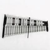 32 Yinzhong Piano F5-C8 Преподавательский алюминиевый совет Игра в классе класс каттари C-Metr