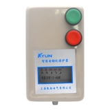 Магнитный софтстартер, защитный мотор, воздушный насос, переключатель