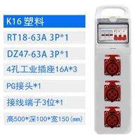 Светло-синий