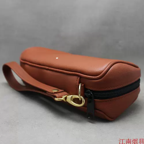 Dunhill Pa2022 British Dengxi Road Dunhill Pa2022 Белая точка обратно, закуливая пачка с дымом с коричневой пакетом