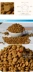 27 tỉnh 5 kg đặc biệt cung cấp gói dành cho người lớn thịt bò staple thực phẩm số lượng lớn samoyed thức ăn cho chó thức ăn vật nuôi labrador thuc an cho cho Gói Singular
