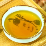 Ароматный чай горный улун, крепкий чай, женьшеневый чай