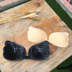 2018 mùa hè mới silicone vô hình áo ngực ngực nhỏ tập trung vào hỗ trợ trượt dán ngực núm vú phần mỏng đồ lót nữ triều Nắp núm vú