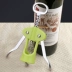 Đức rượu nghệ thuật mở chai rượu vang gia đình thiết lập đa chức năng mở rượu vang opener bia starter opener
