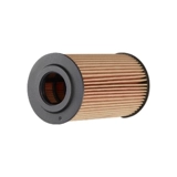 Dafu House Mobil Machine Machine Filter Long эффект EP-001 подходит для Chevrolet/Cruz/New Scenicine