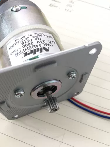 Сетевой экран 4300CTP M55.