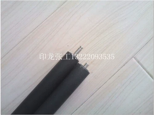 Сеть экрана 6120, 5120 камера, подключение роликов 1090 резиновых роликов