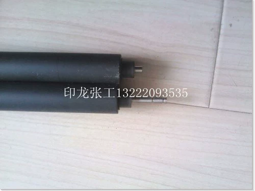 Сеть экрана 6120, 5120 камера, подключение роликов 1090 резиновых роликов