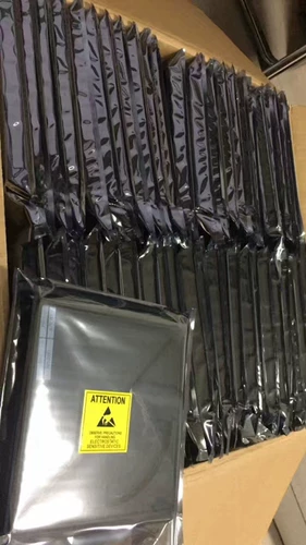 Оригинальная импортная сеть в Японии 8600/8600S/8600SL Laser Oclaro Гарантия на один год