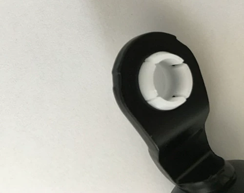 Новое место Tokico Y2042