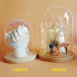 Трехмерная модель рук, отпечатки рук и ног для влюбленных ручной работы, отпечаток рук, чернильная подушечка, в 3d формате