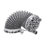 Бесплатная доставка!Гладкий насос хранения дыма контейнер Bukket Creative дает мне сетевой старый драйвер