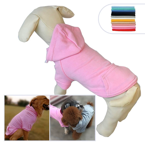 Одежда для домашних животных одежда для домашних животных одежды для собак.