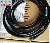 Cab-hdmi-phd12xs = кабель подключения камеры 12 раз 12 раз