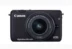 Máy ảnh Canon M10 kit (15-45mm) máy ảnh DSLR siêu nhỏ M10 (15-45mm) mua máy ảnh SLR cấp độ nhập cảnh