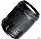 Tenglong 18-200mm F3.5-6.3 Ống kính SLR (A14) 18-200 Cổng Canon 18-200 ngàm chuyển canon sang sony Máy ảnh SLR