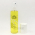 Vận chuyển xác thực Đức LCN chăm sóc chân Lemon xịt chân làm mới 100g Trả lời cho đôi chân kem bôi gót chân Trị liệu chân
